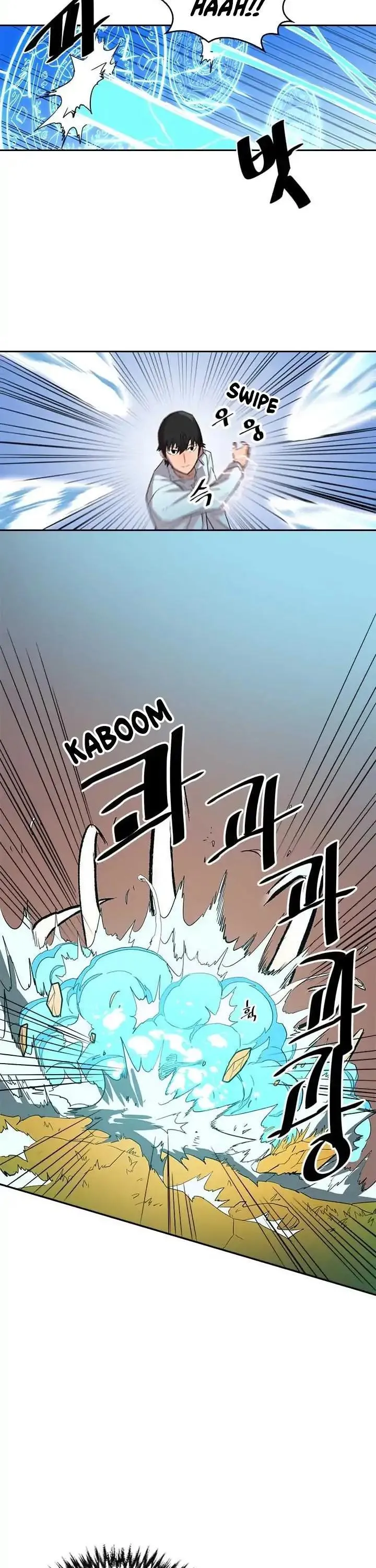 Chapter 5, page 19