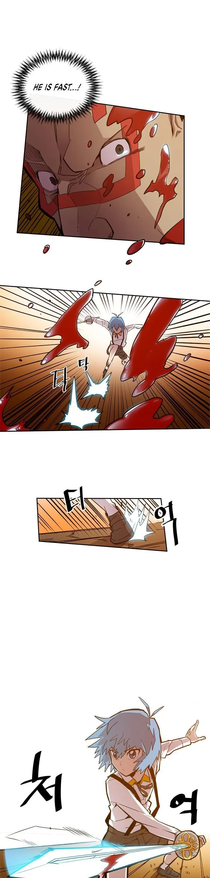 Chapter 20, page 5