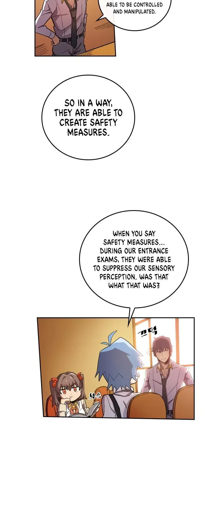 Chapter 24, page 9