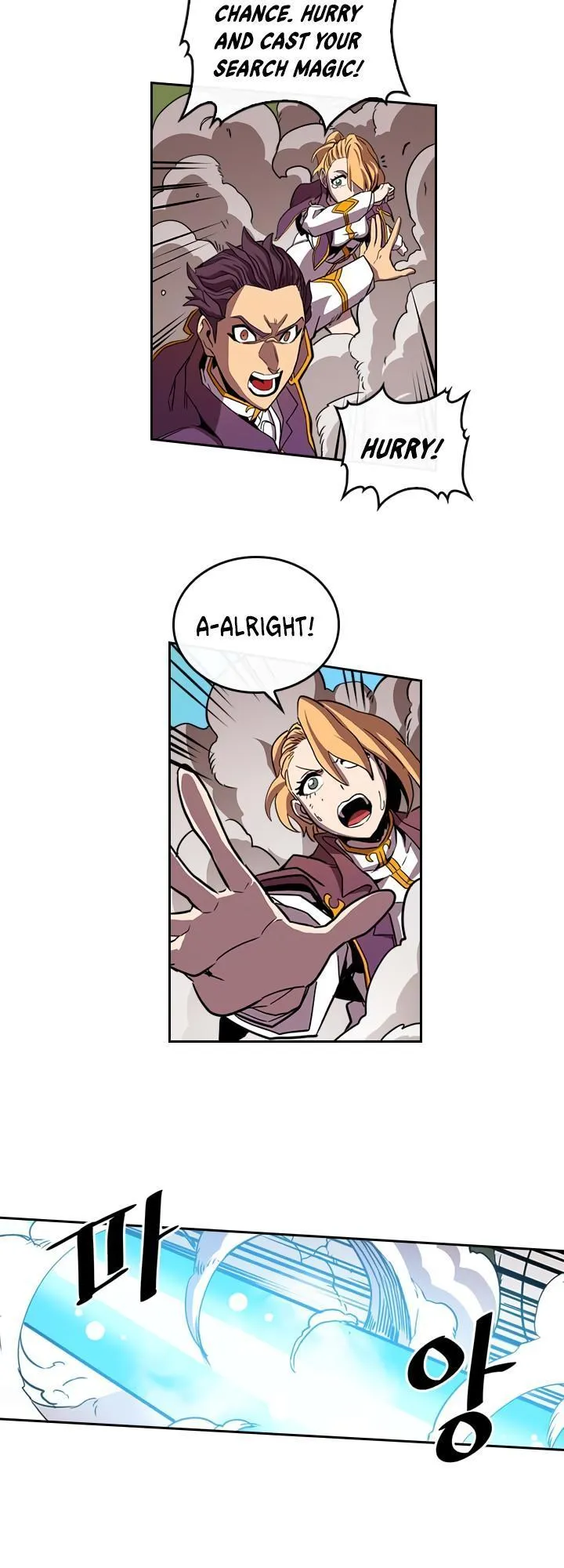 Chapter 27, page 13