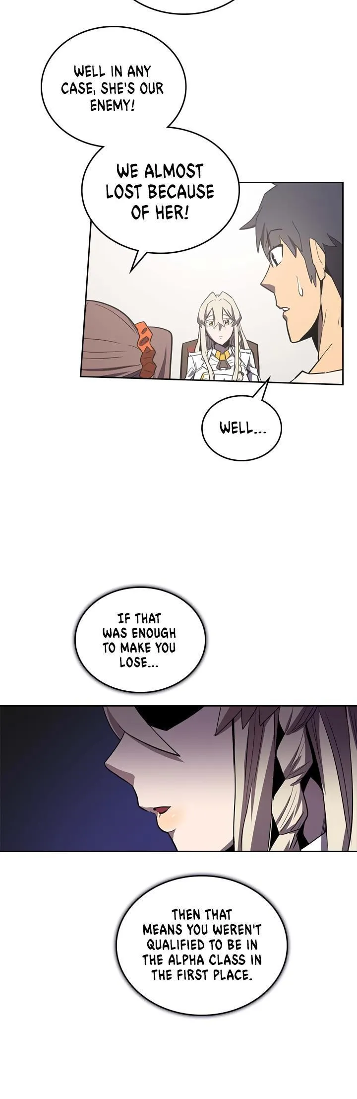 Chapter 38, page 27