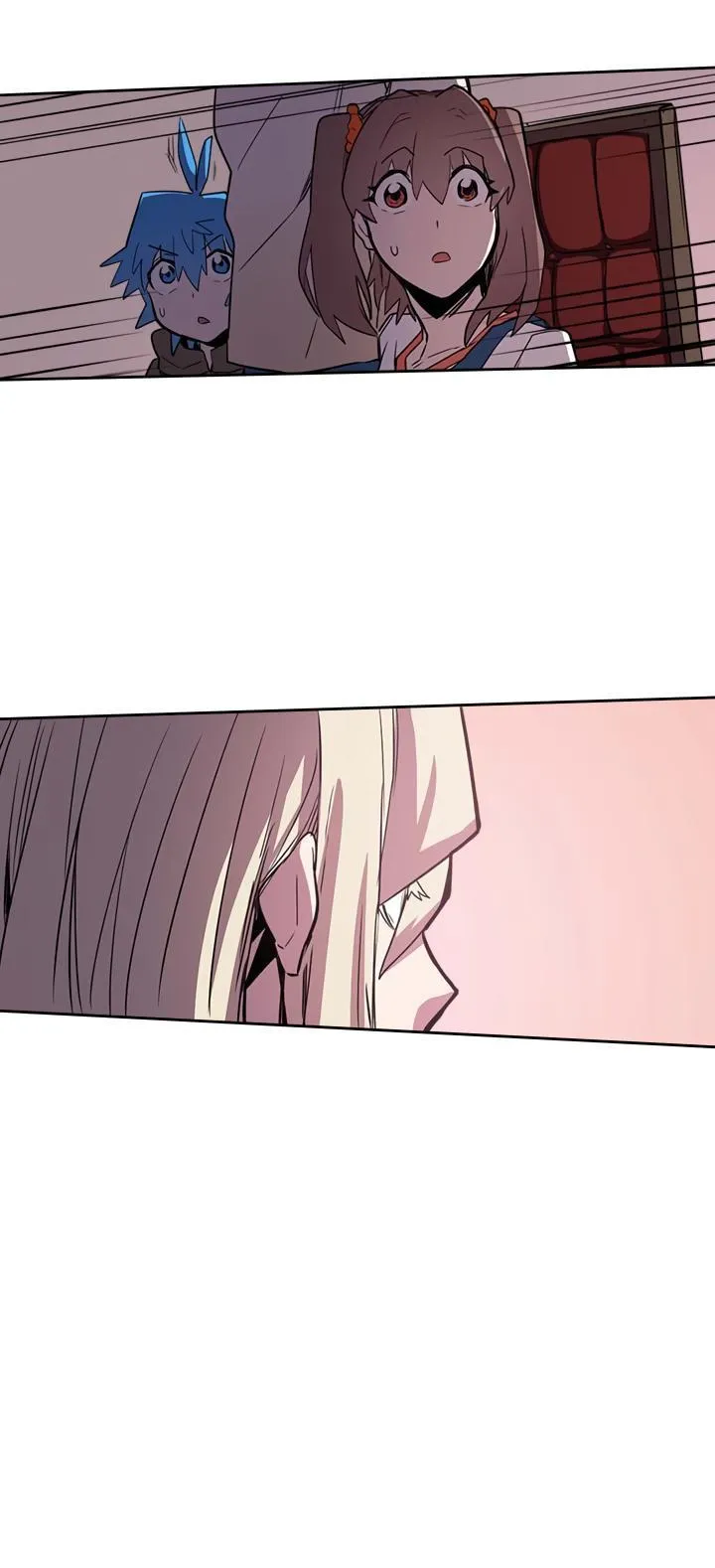 Chapter 38, page 35