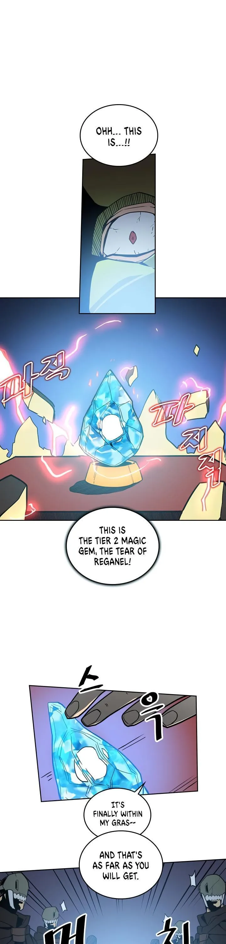 Chapter 41, page 30