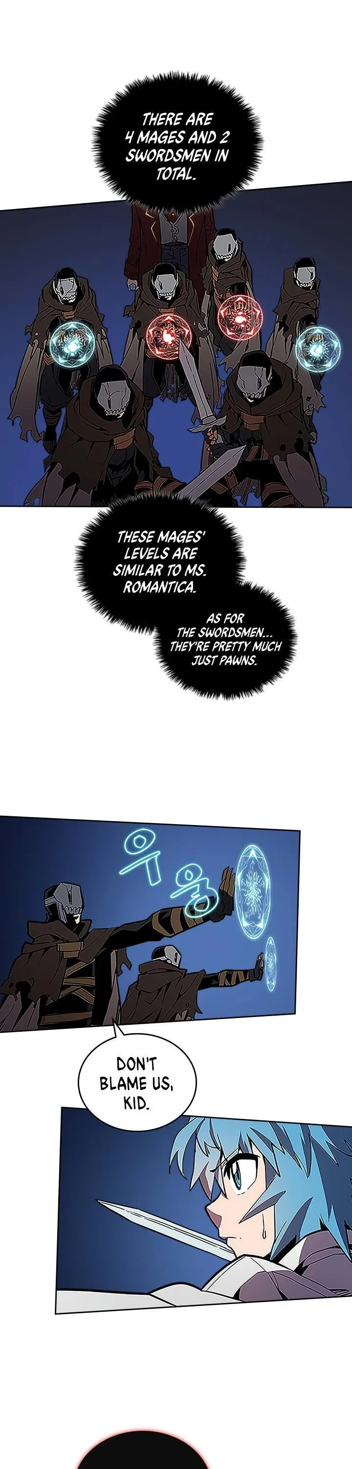 Chapter 42, page 7
