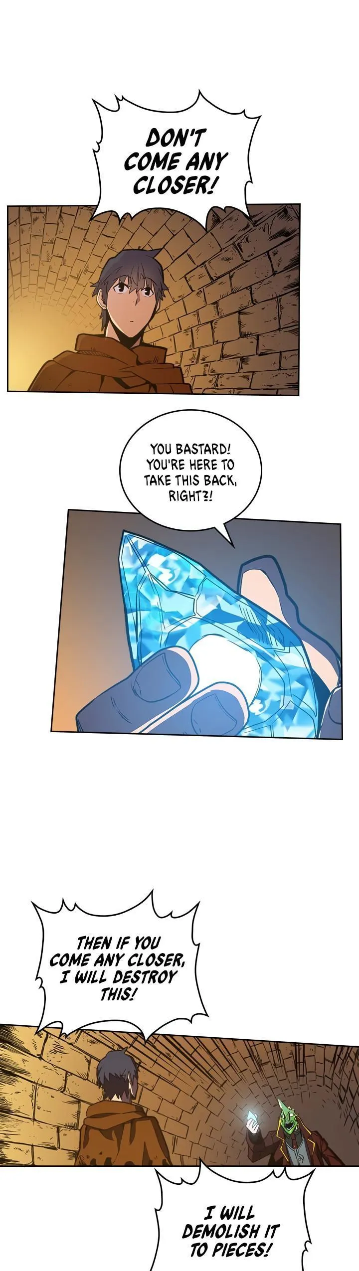 Chapter 43, page 9