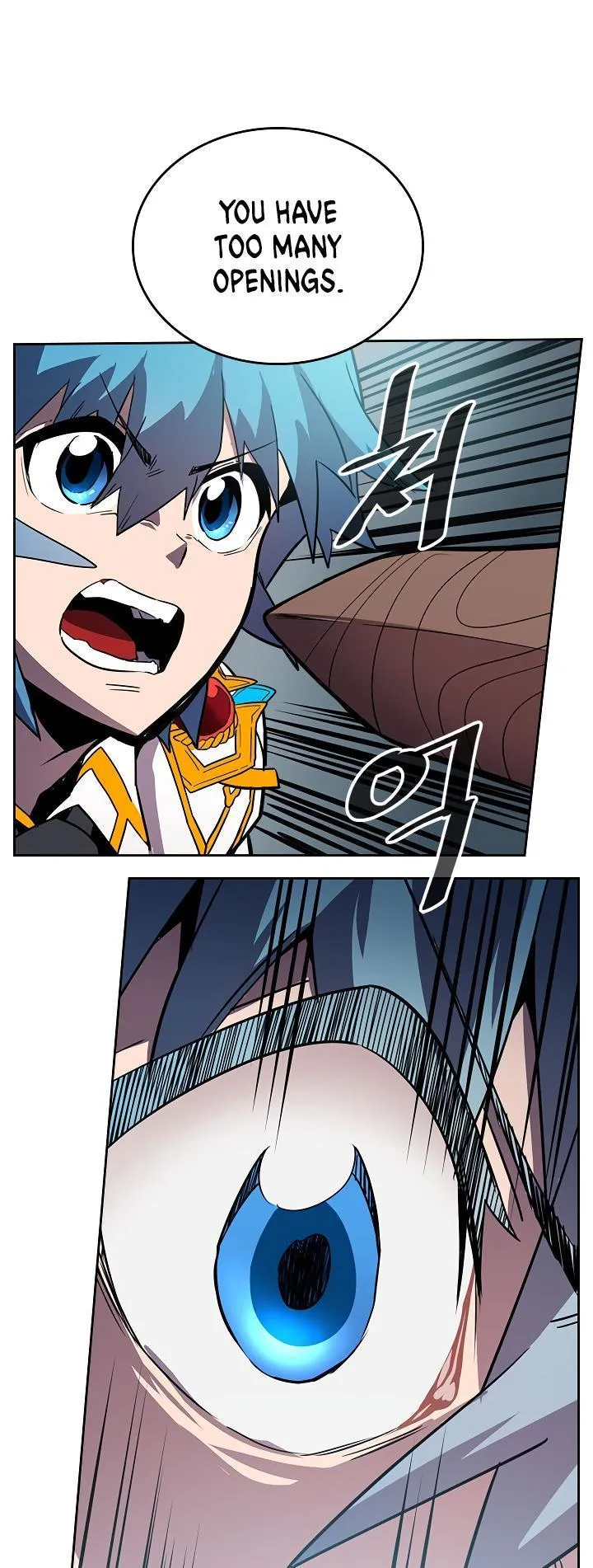 Chapter 48, page 32