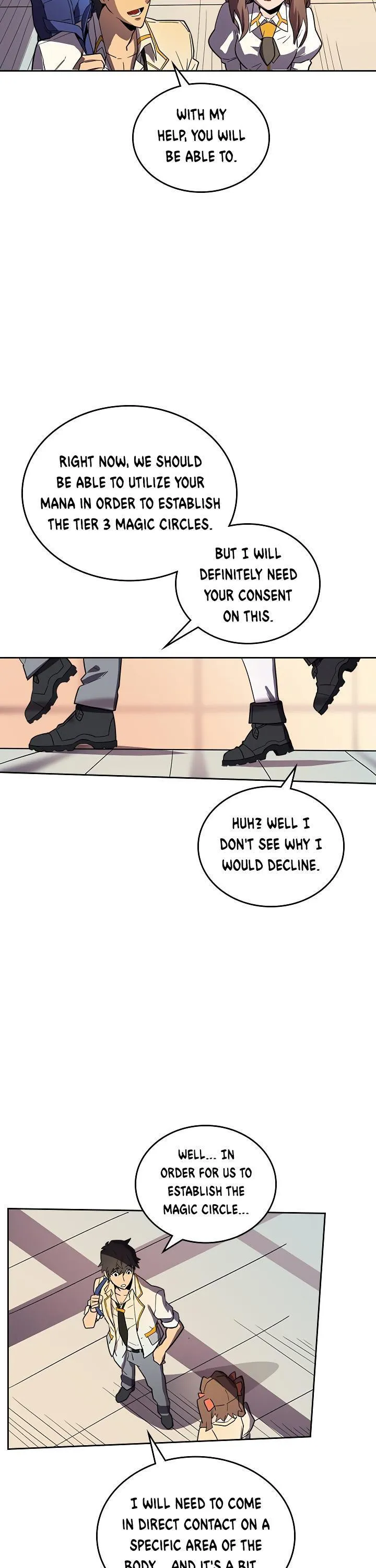 Chapter 50, page 8