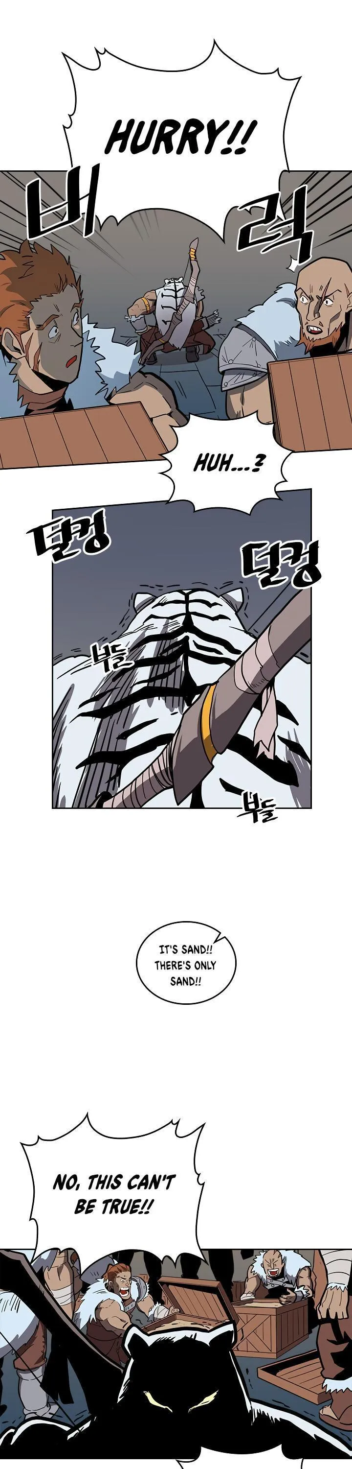 Chapter 58, page 26