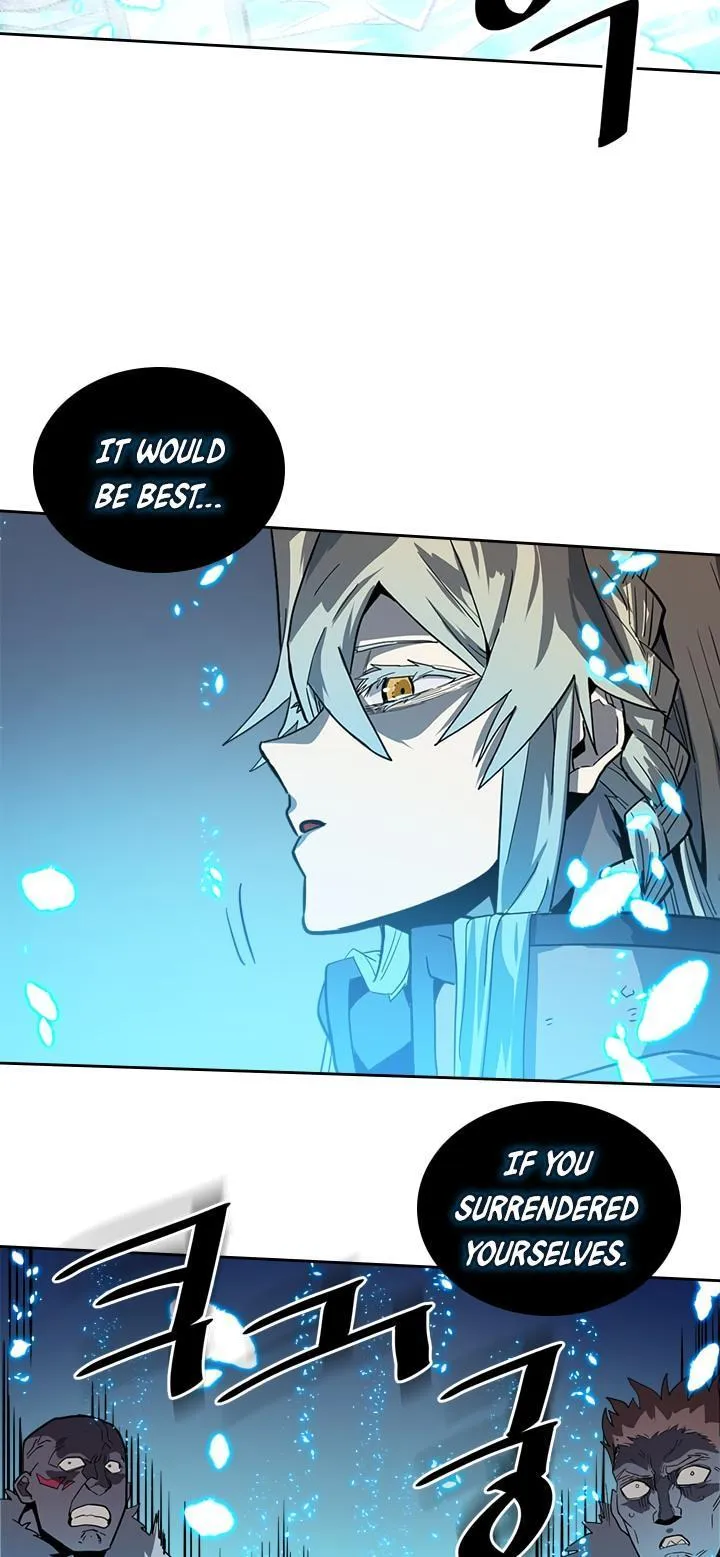 Chapter 59, page 10