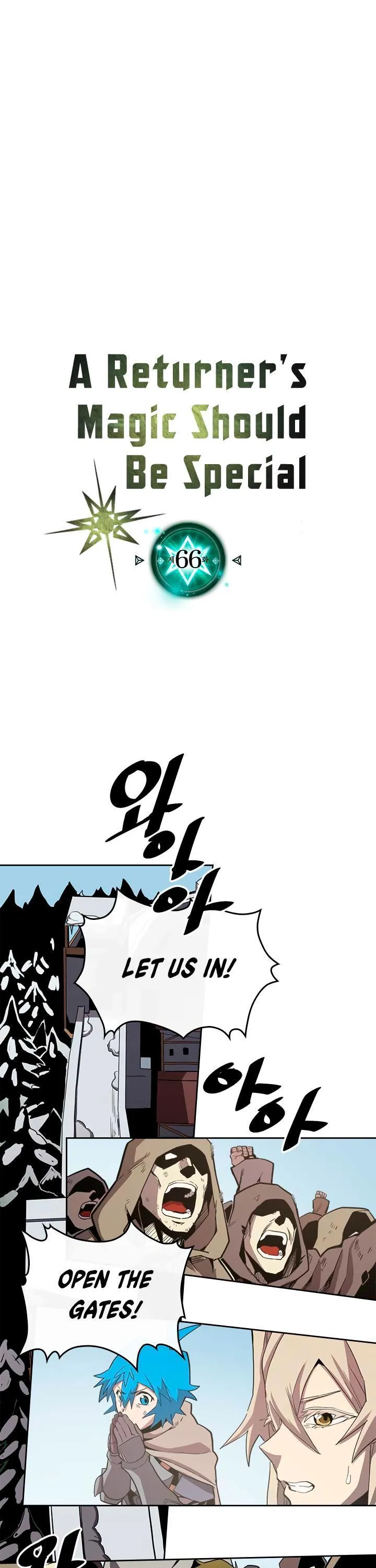 Chapter 66, page 2