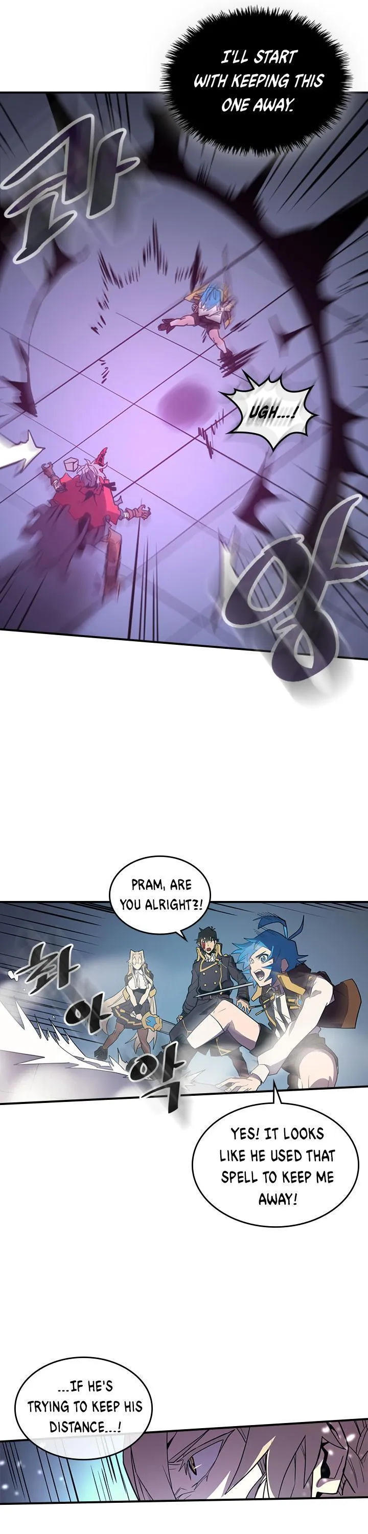 Chapter 92, page 19