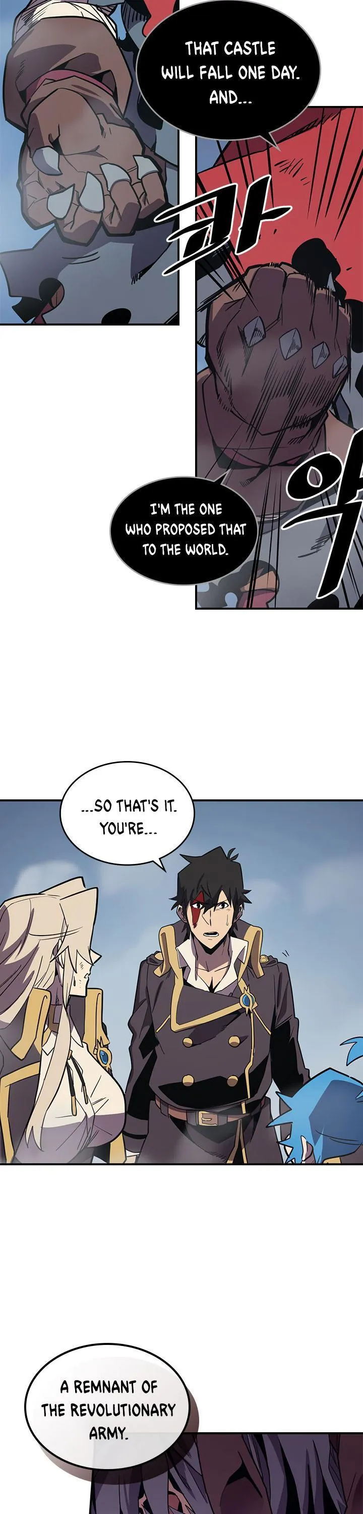 Chapter 94, page 15