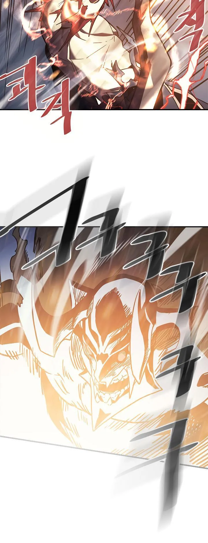 Chapter 98, page 28