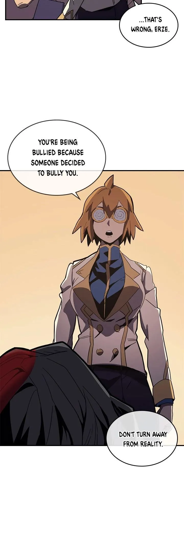 Chapter 105, page 28