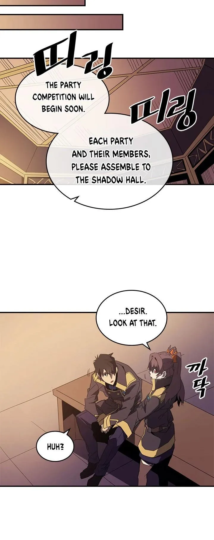 Chapter 106, page 29