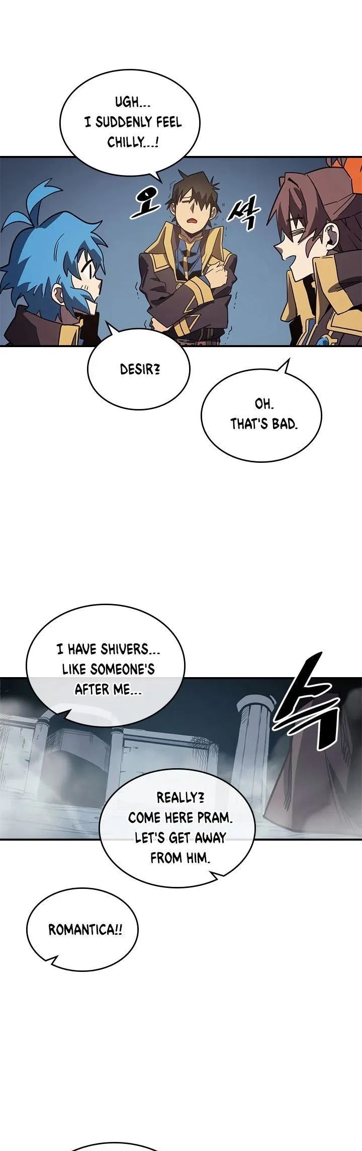 Chapter 108, page 26