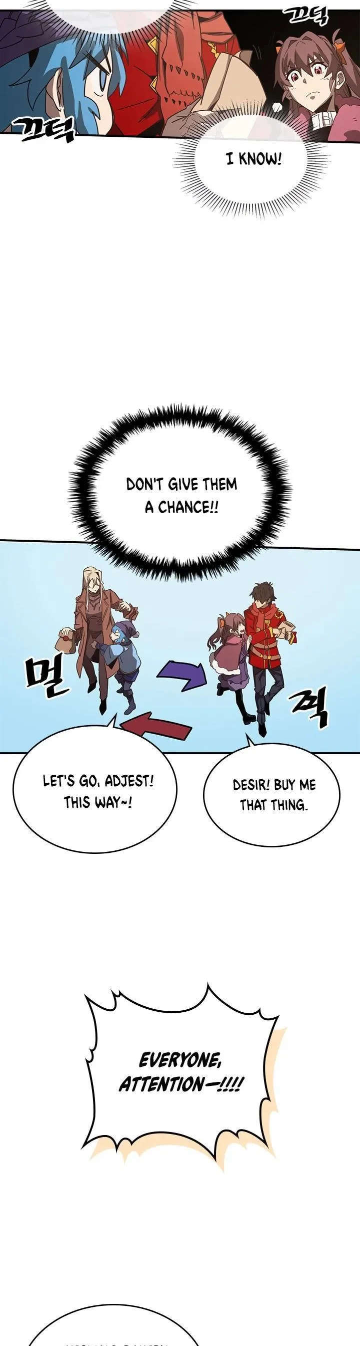 Chapter 118, page 9