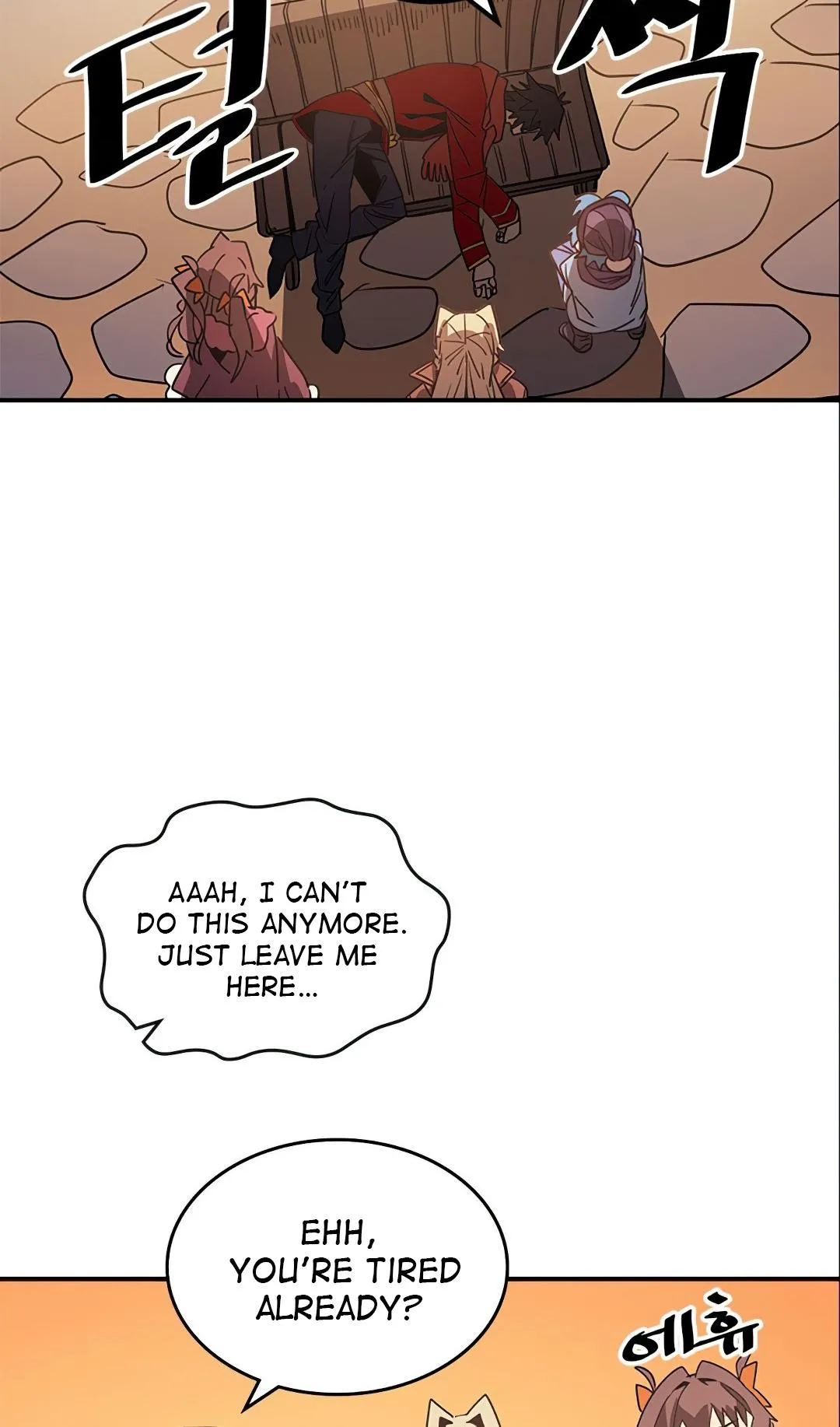 Chapter 118, page 47