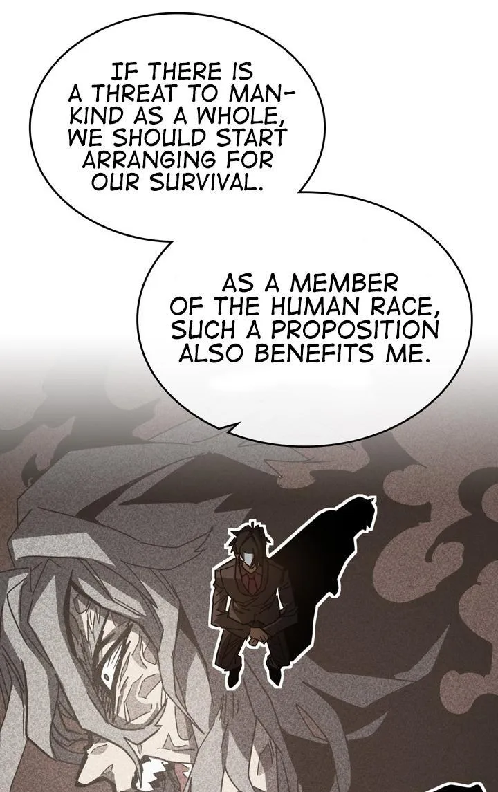Chapter 120, page 26