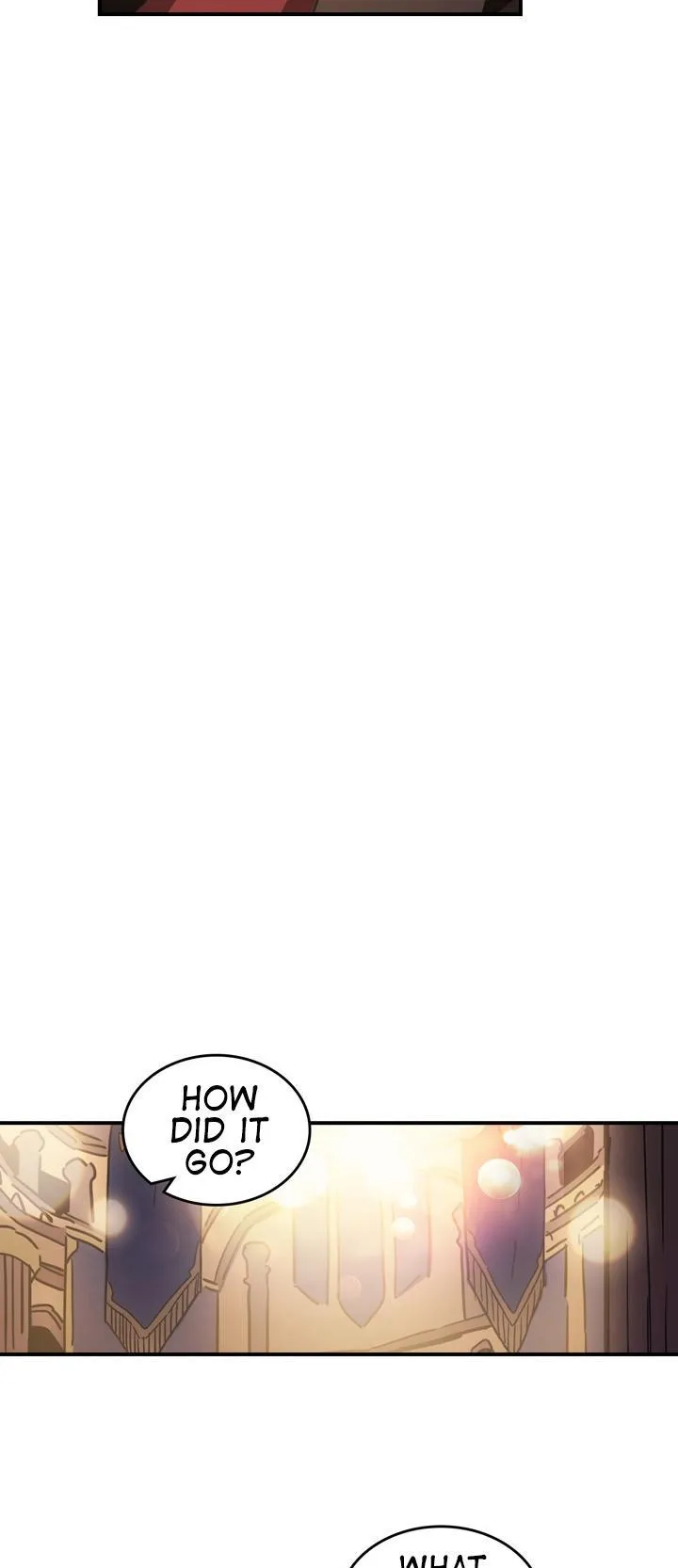 Chapter 120, page 38