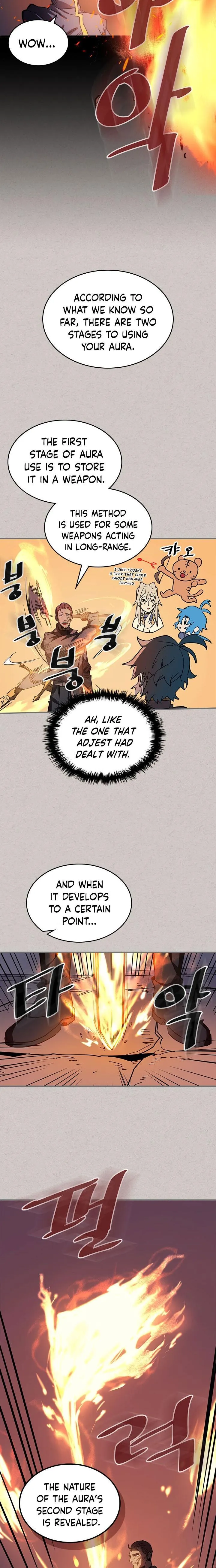 Chapter 121, page 6