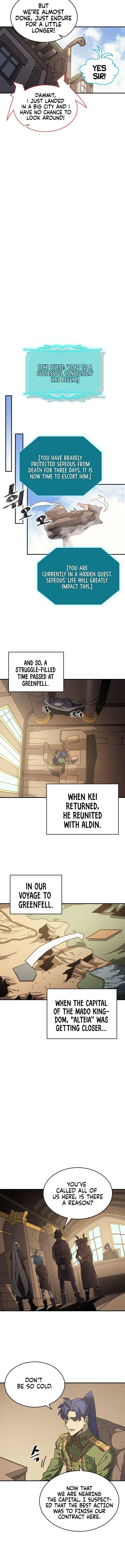 Chapter 133, page 8