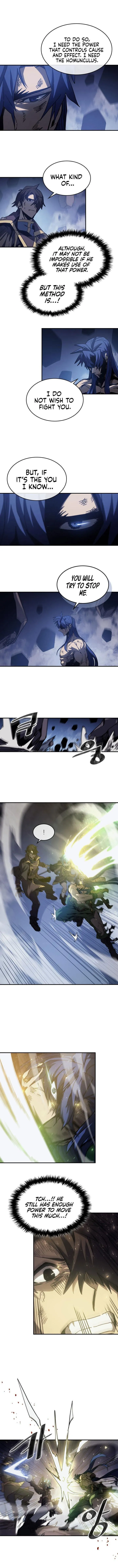 Chapter 146, page 4