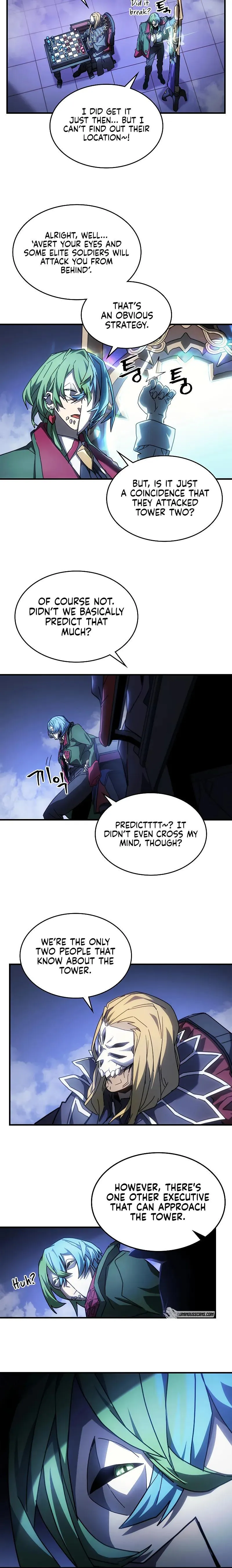 Chapter 211, page 14