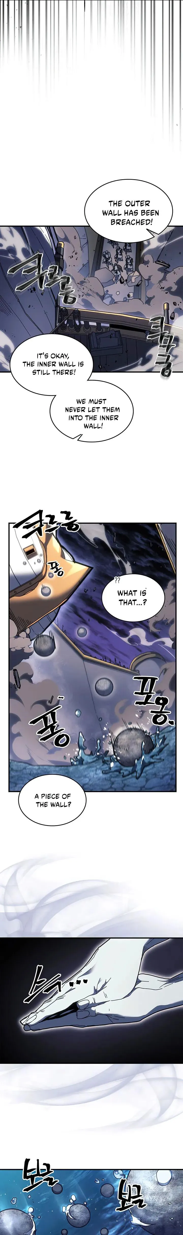 Chapter 239, page 3
