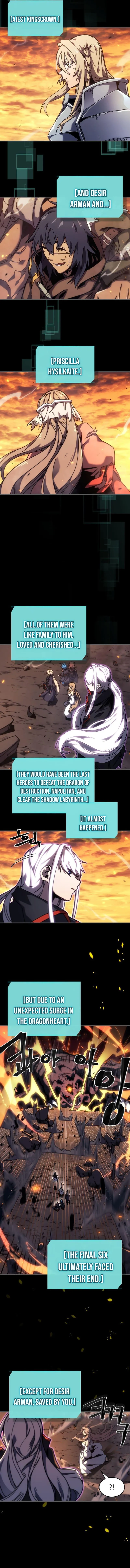 Chapter 262, page 12