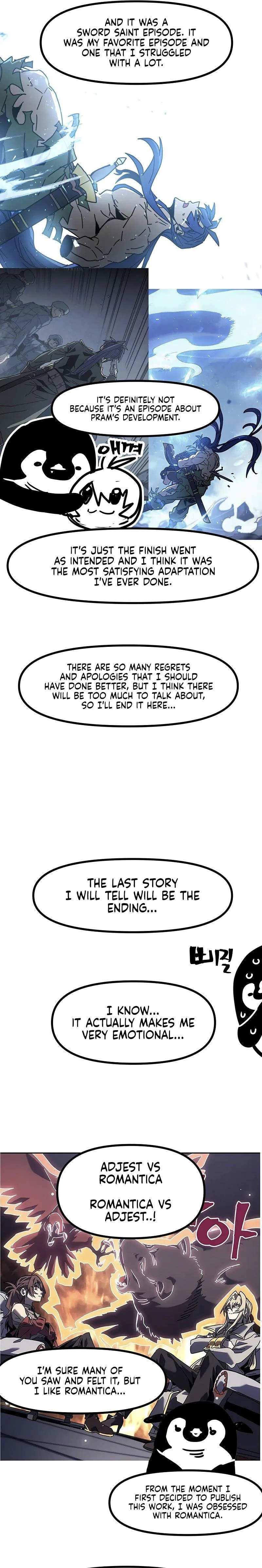 Chapter 269, page 3