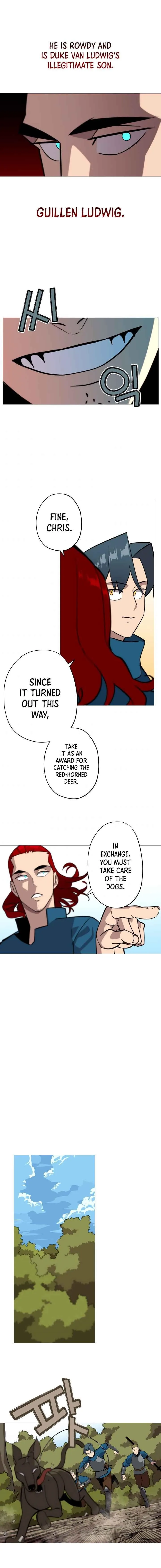 Chapter 4, page 6