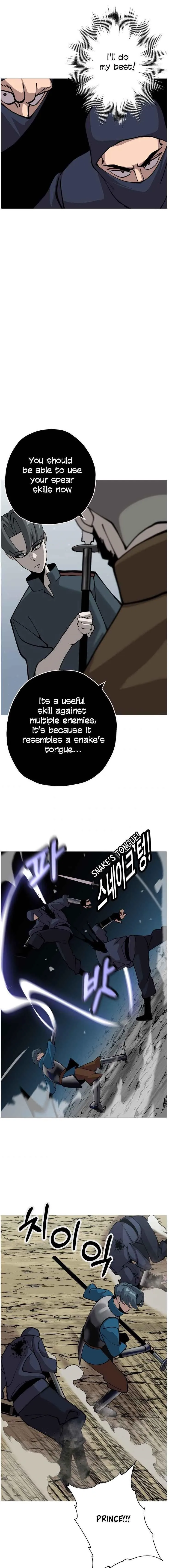 Chapter 30, page 16