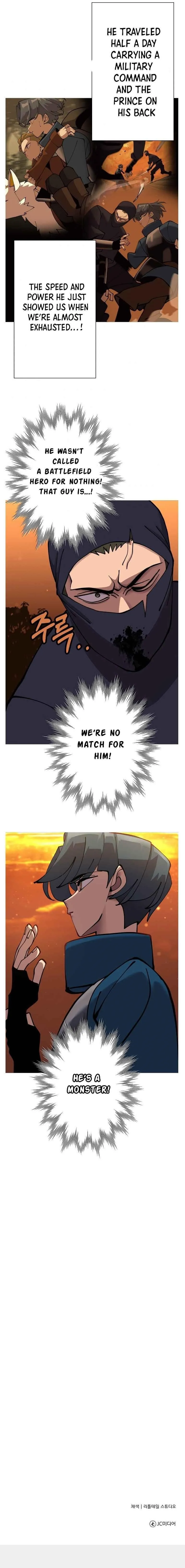 Chapter 31, page 14