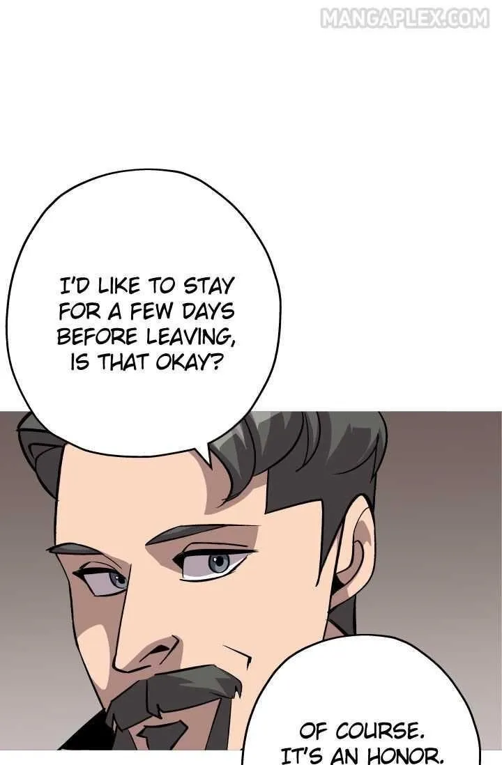 Chapter 51, page 39