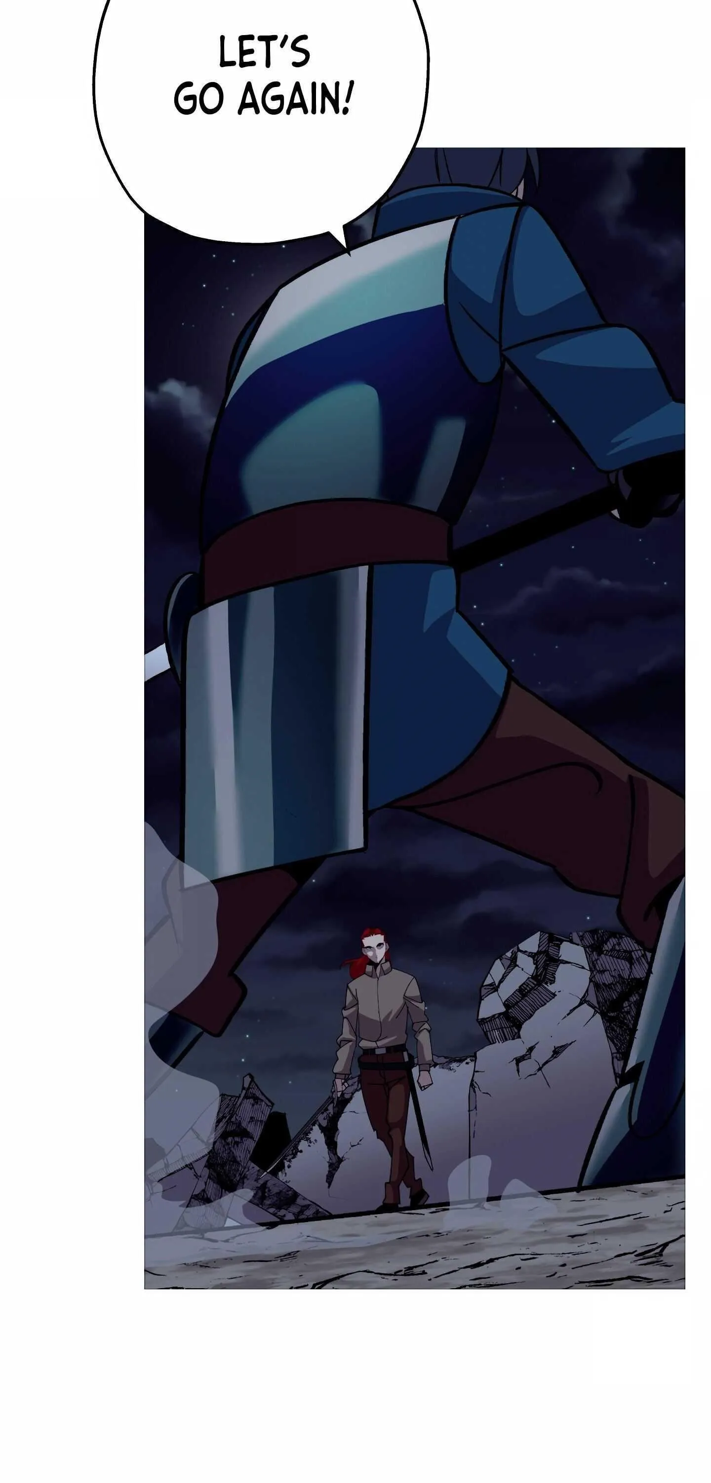 Chapter 52, page 27