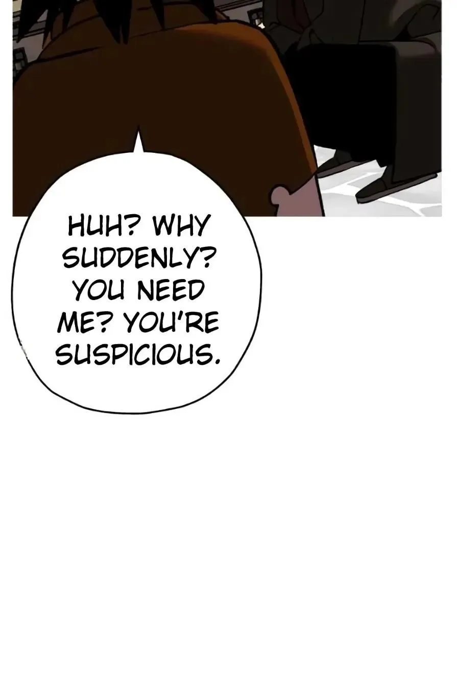 Chapter 57, page 96