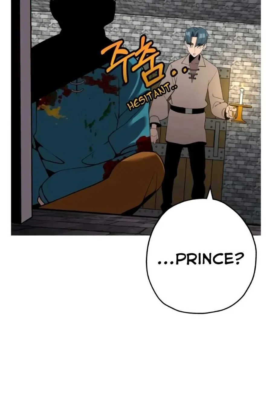 Chapter 58, page 38