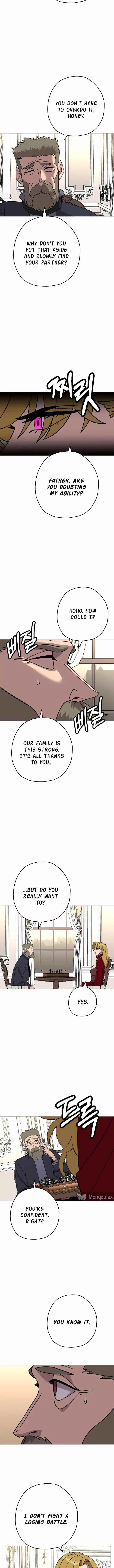 Chapter 80, page 8