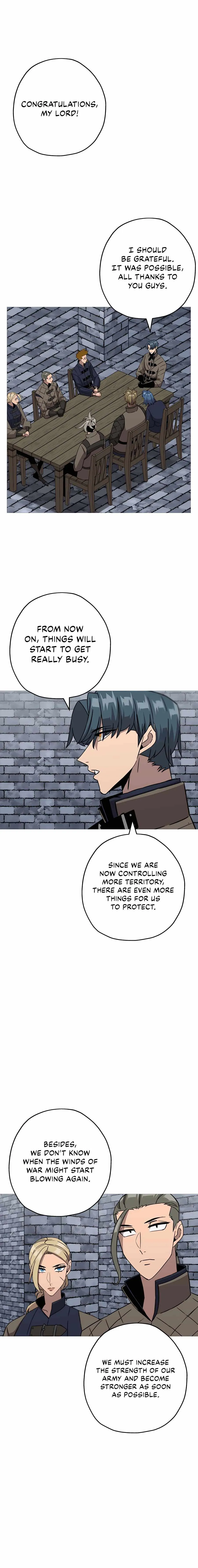 Chapter 98, page 3