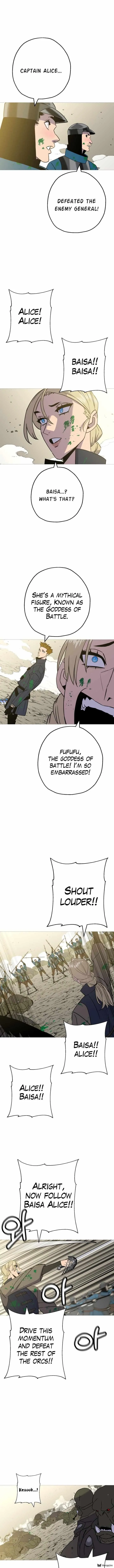 Chapter 107, page 8