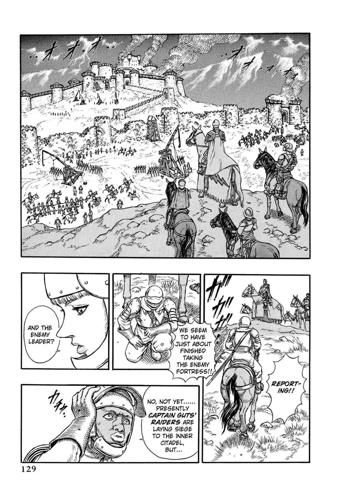 Chapter 2, page 5