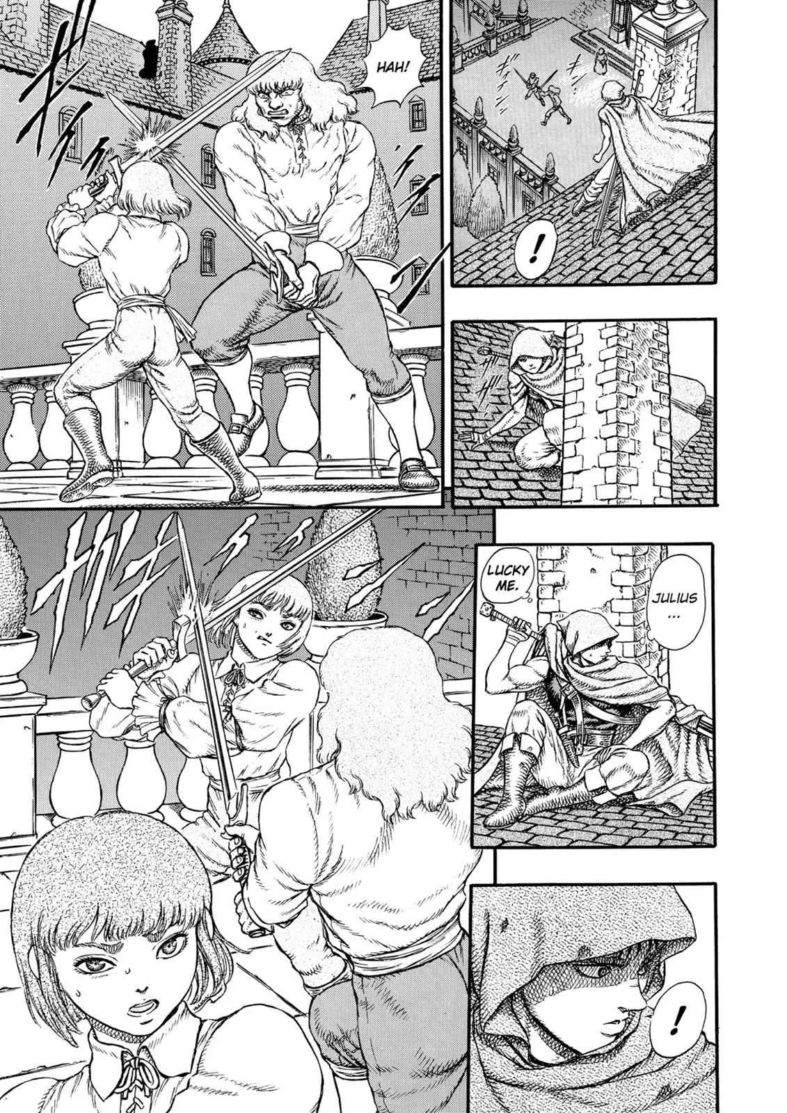 Chapter 10, page 5