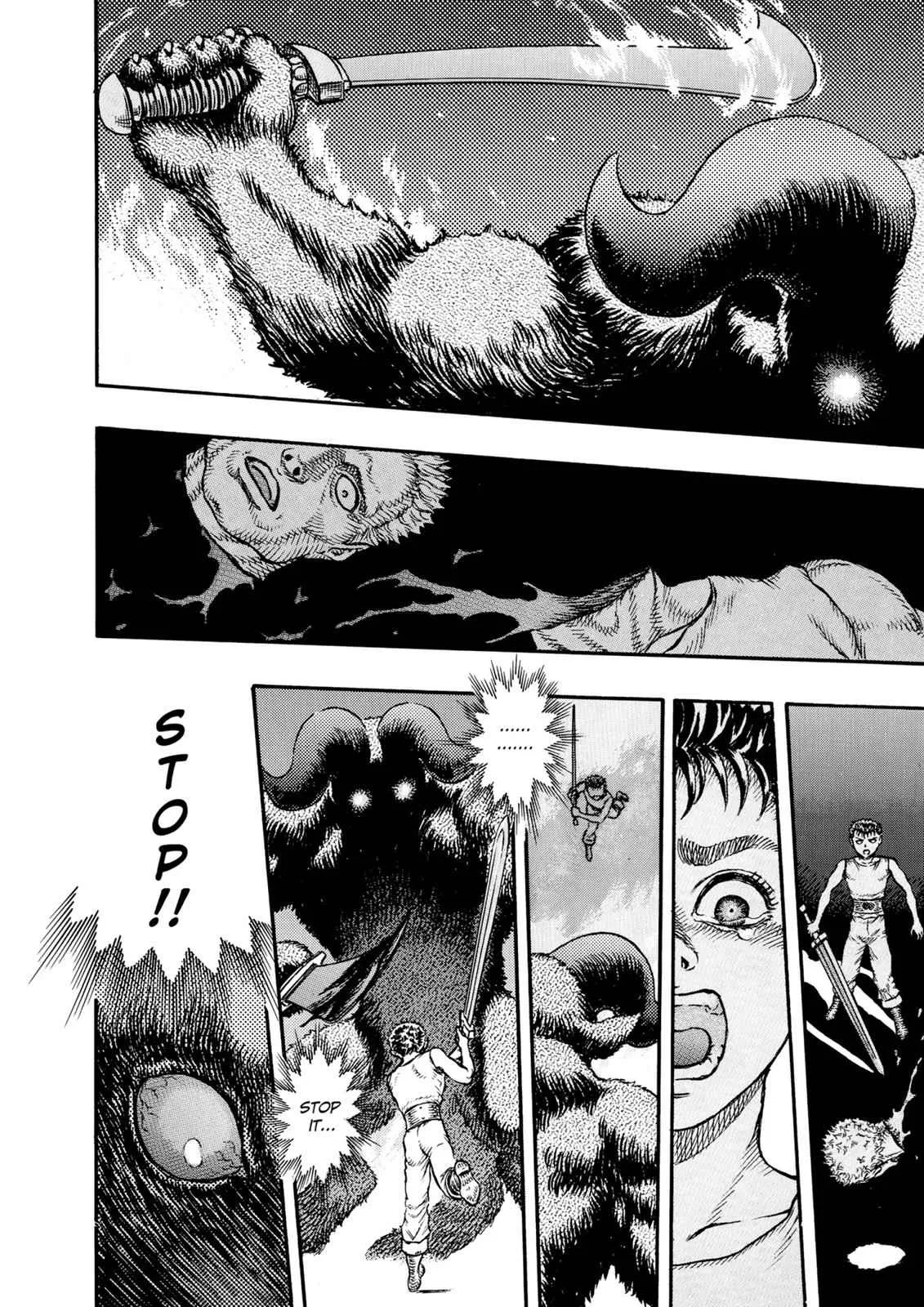 Chapter 11, page 14
