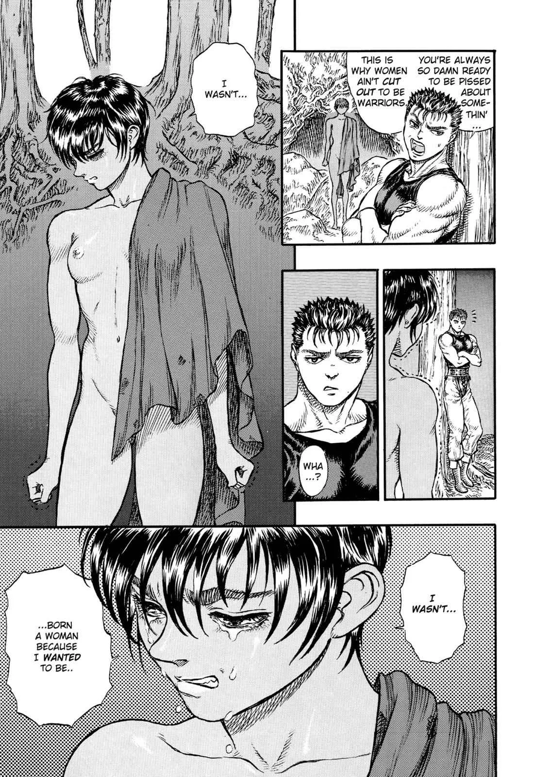 Chapter 16, page 7