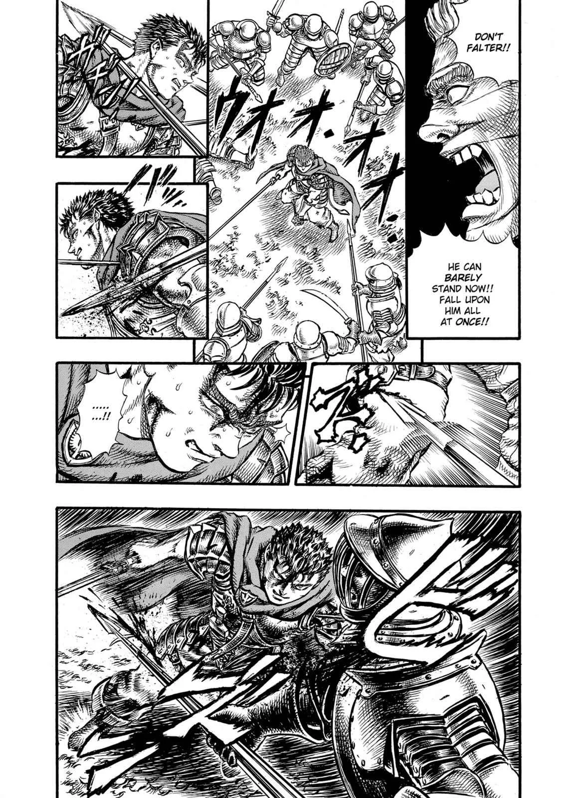 Chapter 21, page 3
