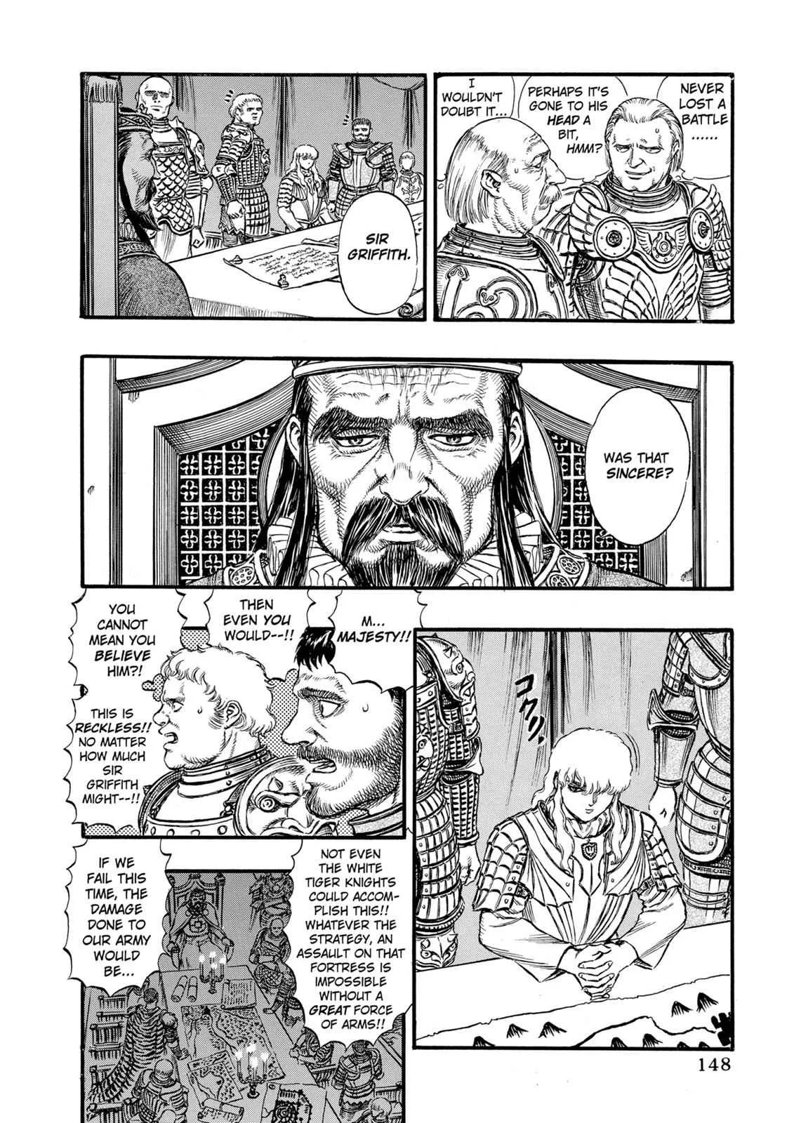Chapter 23, page 6