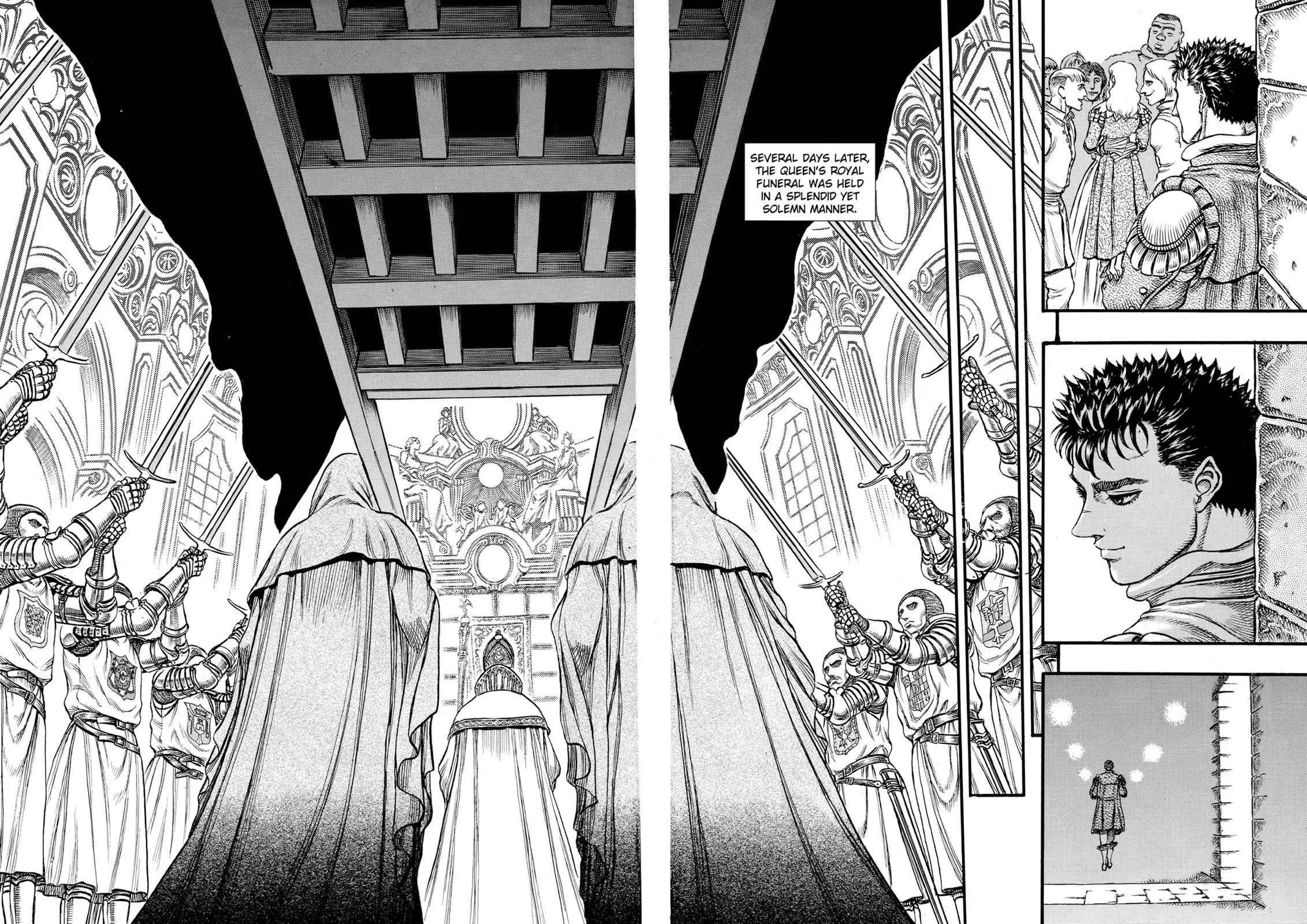 Chapter 33, page 5