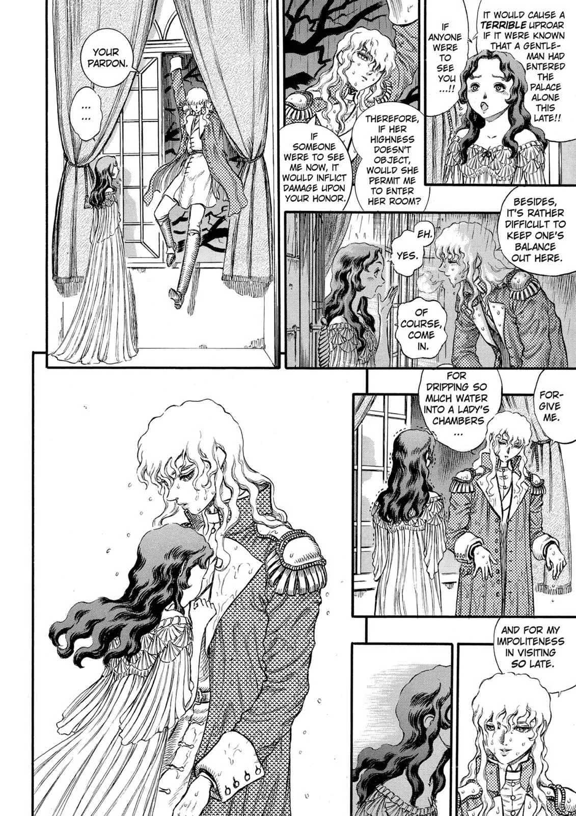 Chapter 37, page 26
