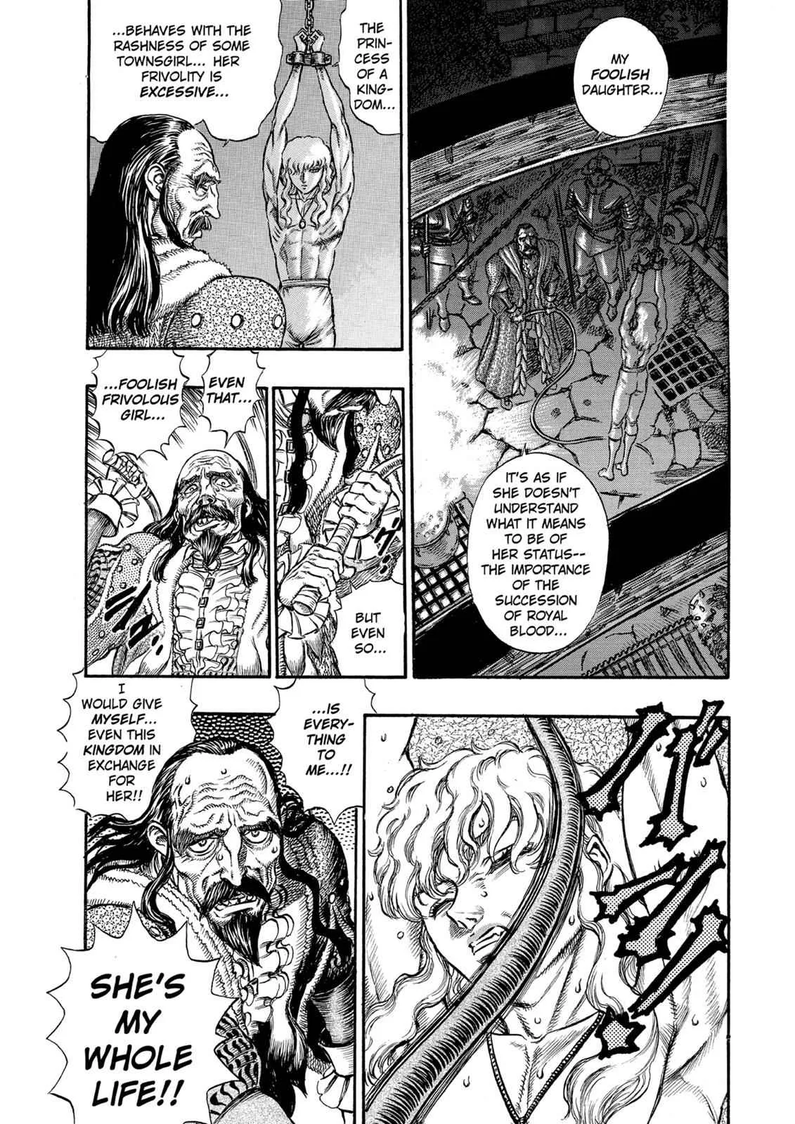 Chapter 39, page 4